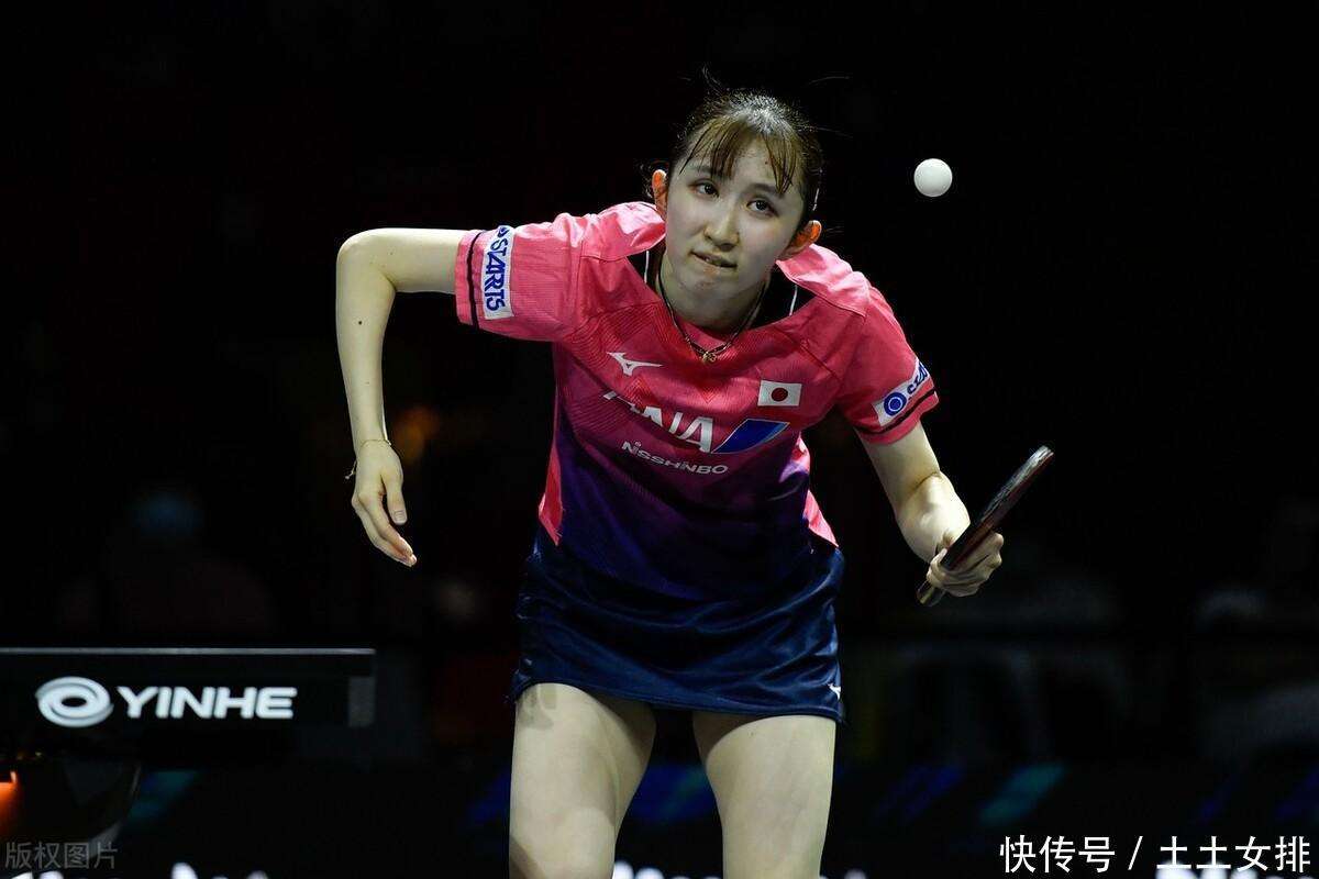 形成兴趣 形成兴趣