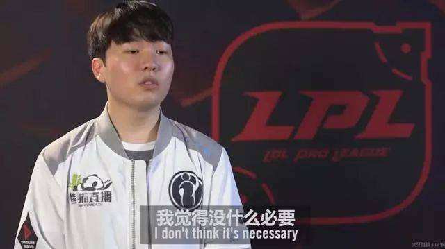 合规与自愿 合规与自愿