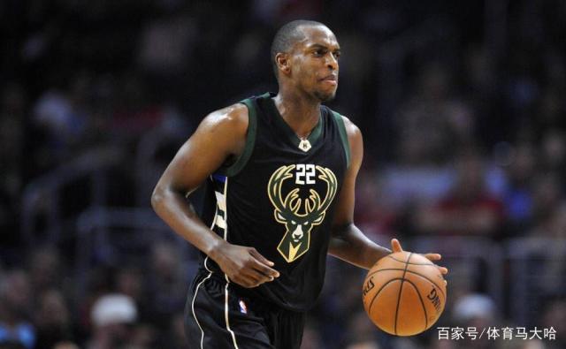 形成兴趣 形成兴趣