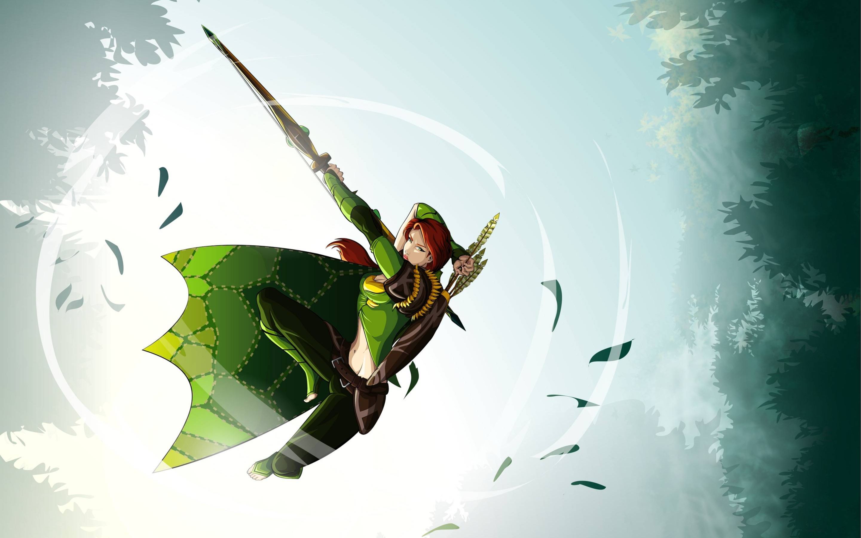 浓眉复出首 浓眉复出首