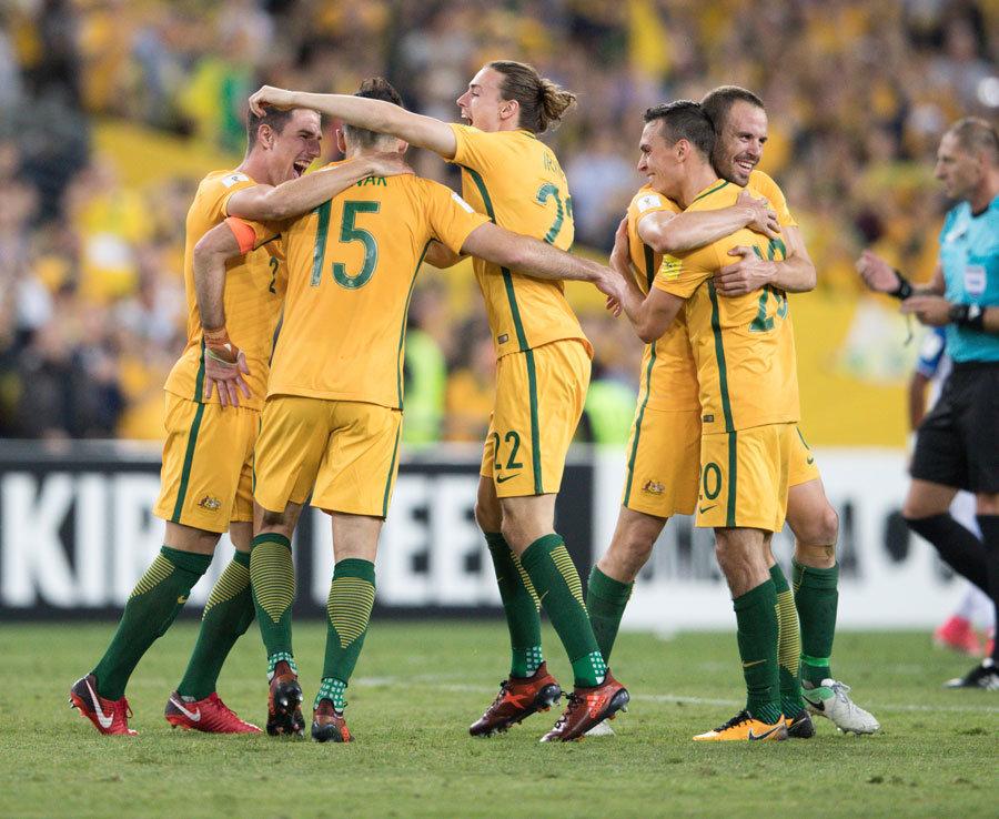 领先球数下 领先球数下