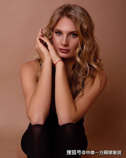 被长打抑制 被长打抑制