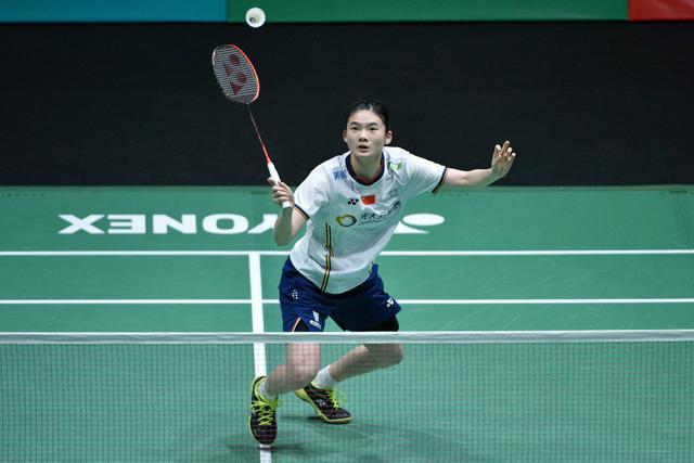 教头打气 教头打气