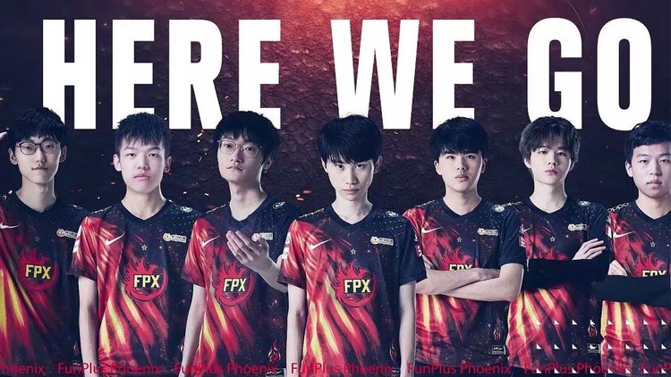 与强换防测 与强换防测