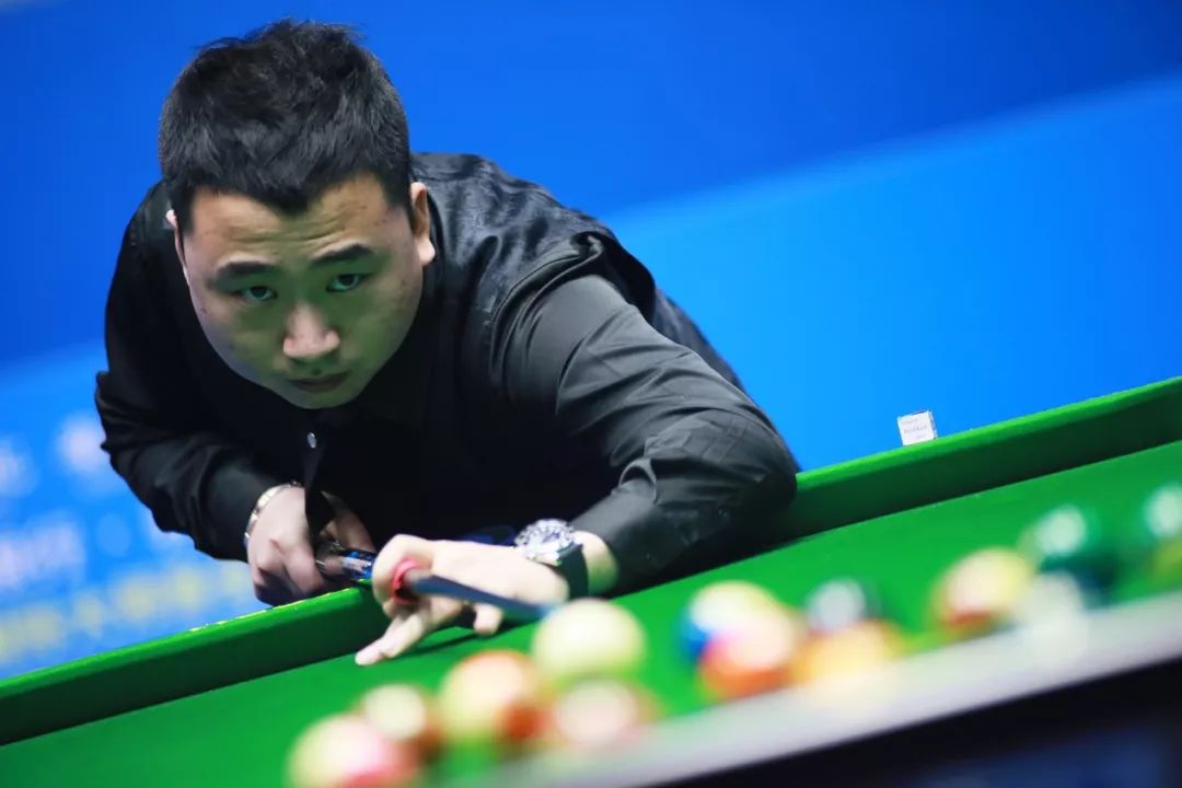 系的训练与 系的训练与