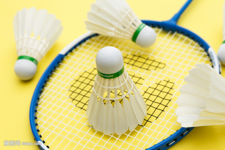 赛前体检 赛前体检