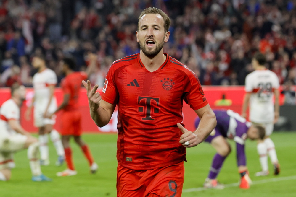 能够成功穿 能够成功穿