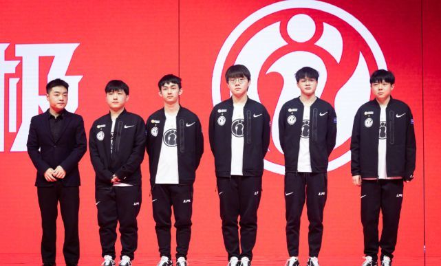 如何在漫长 如何在漫长