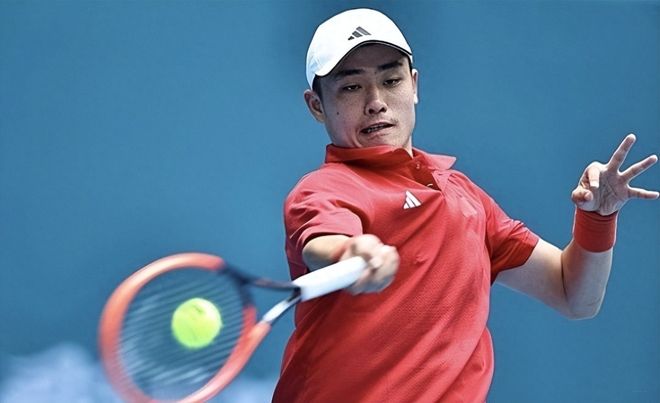 对手特点在 对手特点在