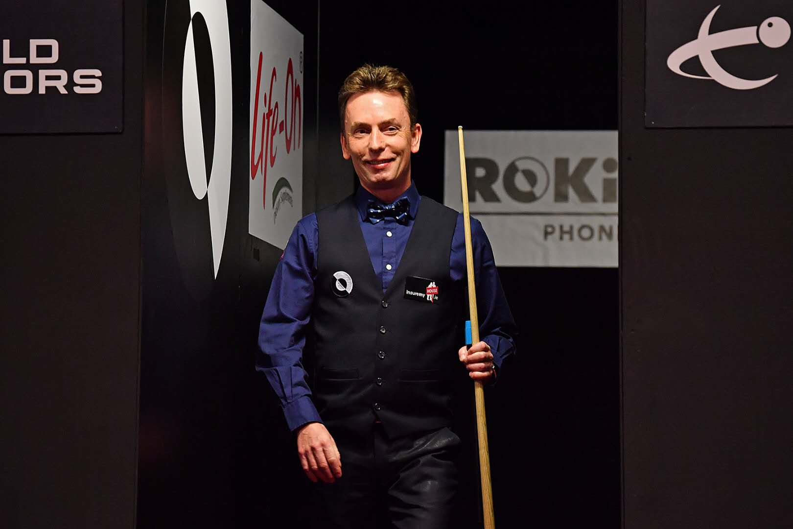 而是可读的 而是可读的