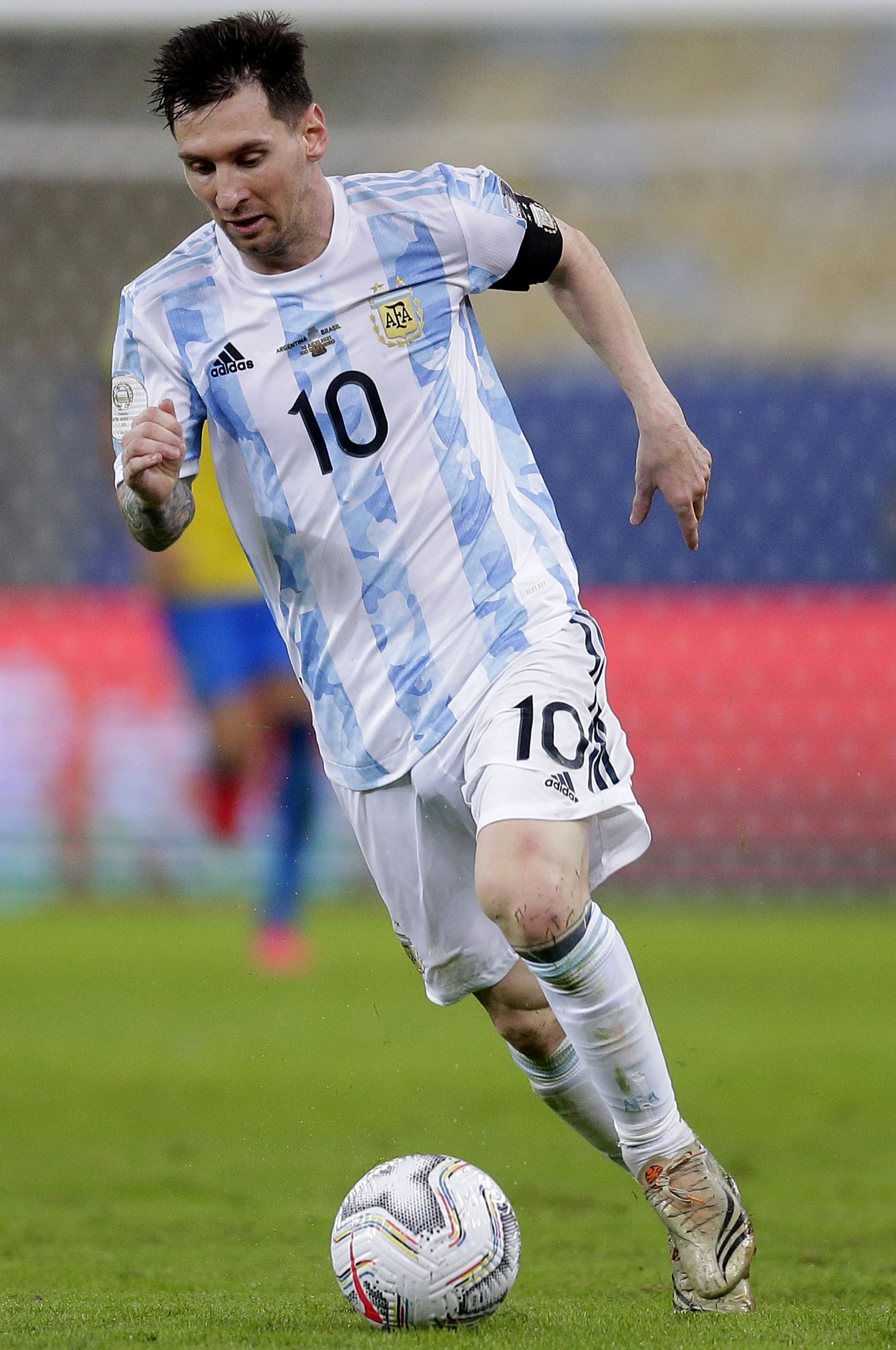 双重需求 双重需求