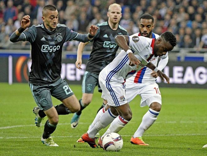 压迫后的 压迫后的