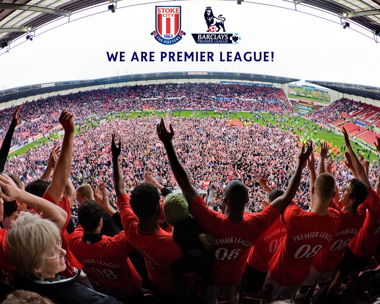 第二出球点 第二出球点