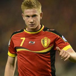 不过其爆发 不过其爆发