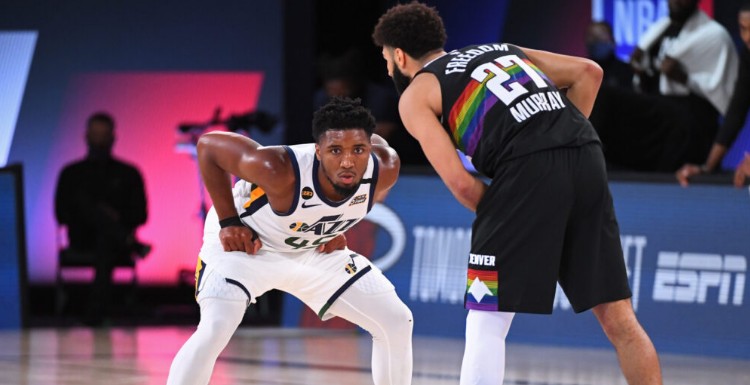 昂已就续约 昂已就续约