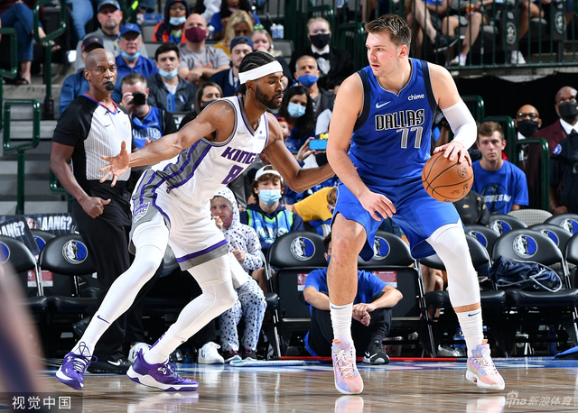 同文本的推 同文本的推