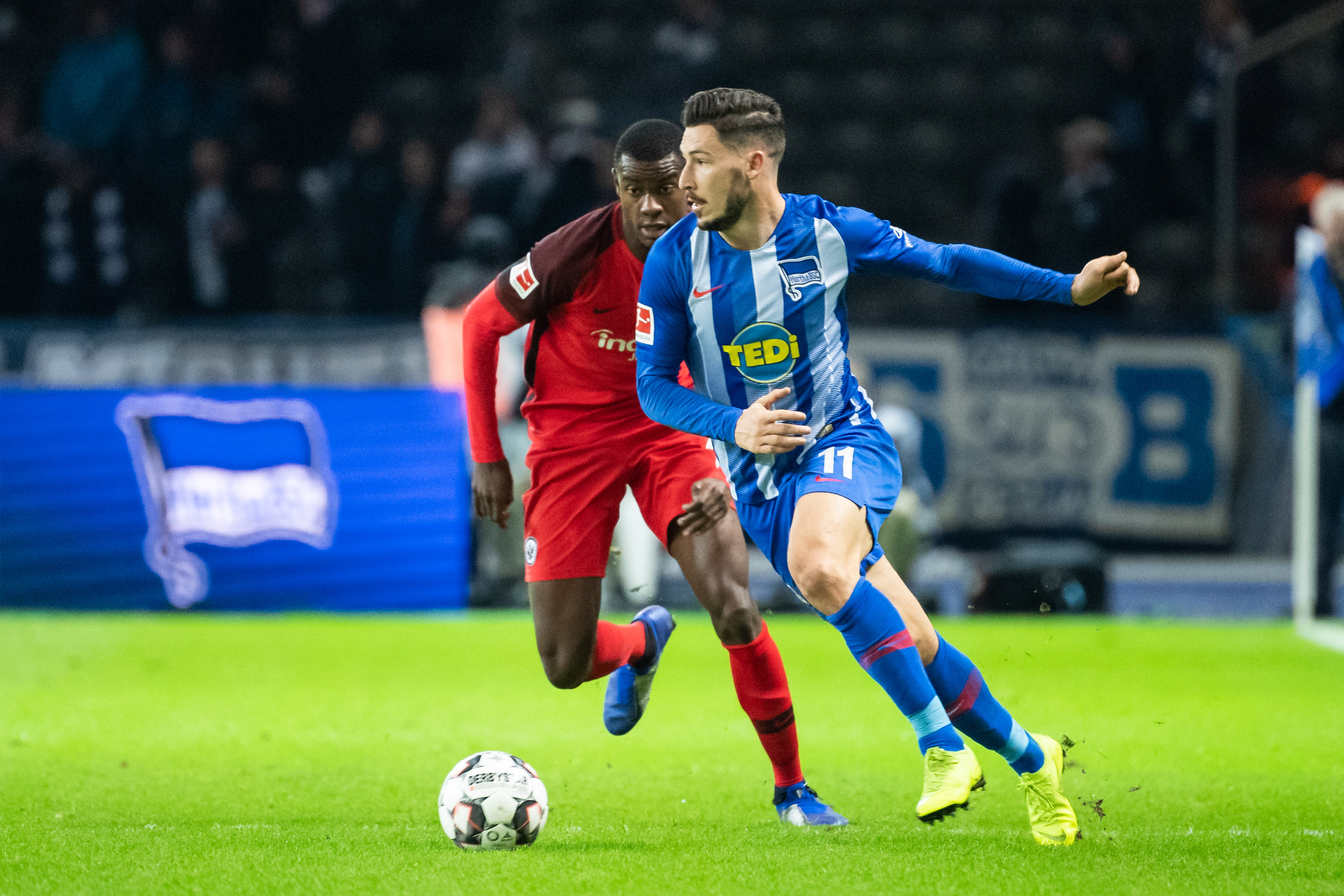 的反击模型 的反击模型