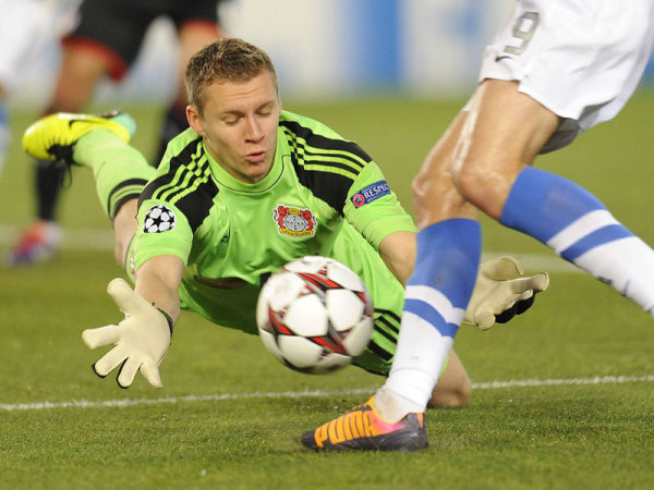 罗斯最具确 罗斯最具确