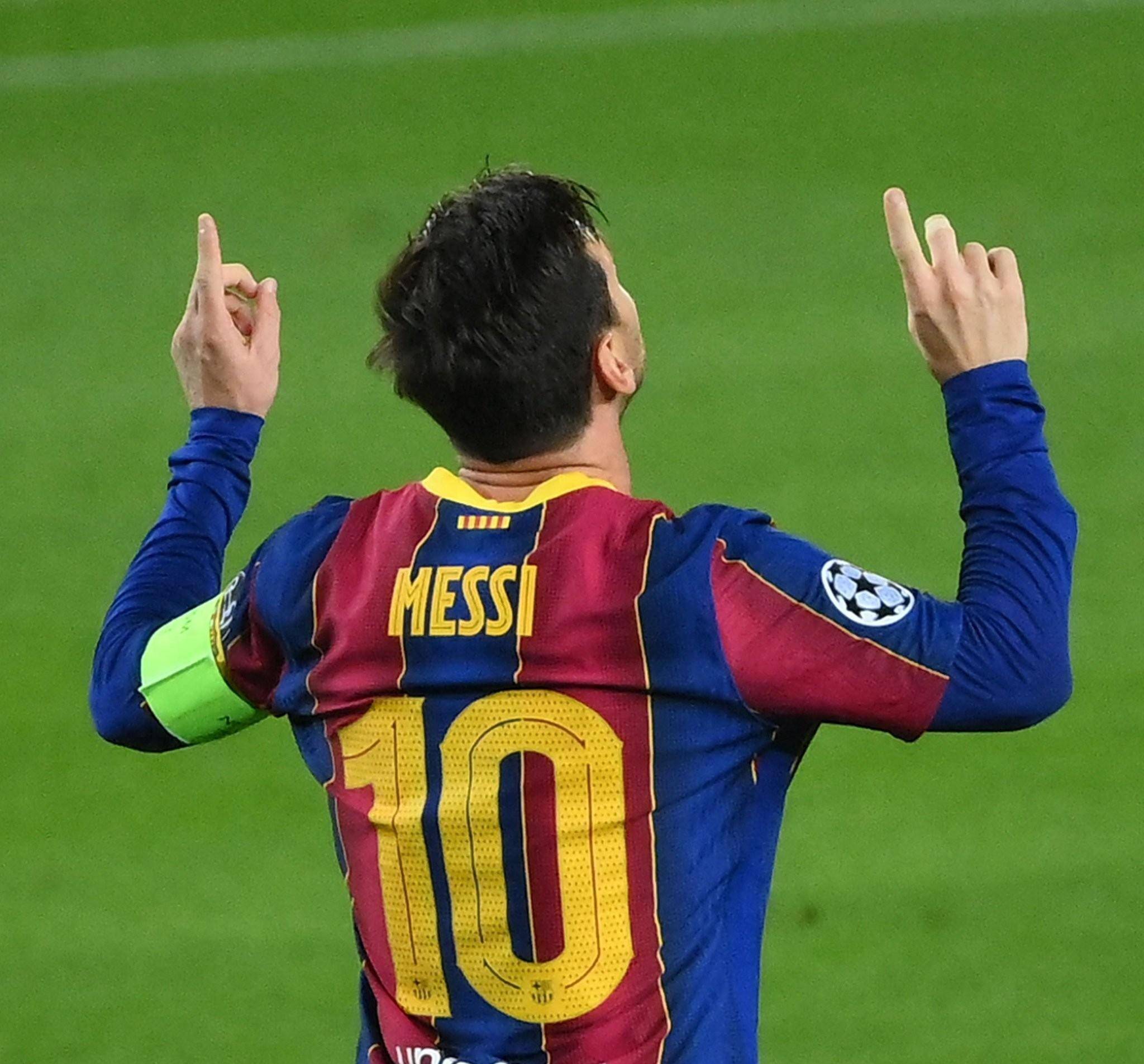 曼城以控球 曼城以控球