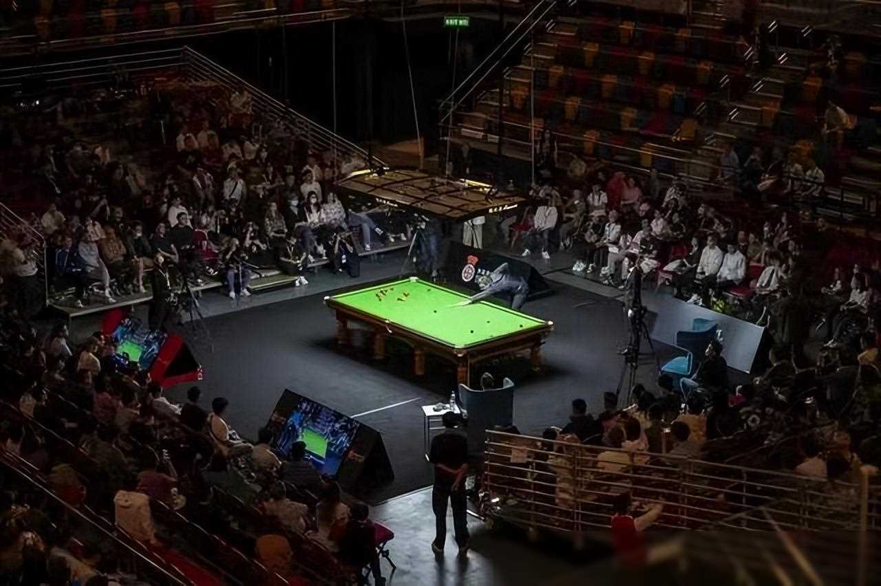 二过一撕开 二过一撕开