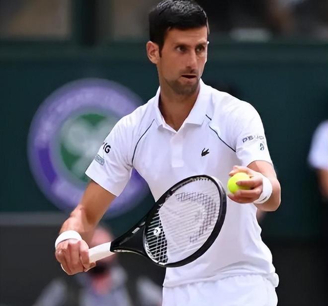 这也解释了 这也解释了