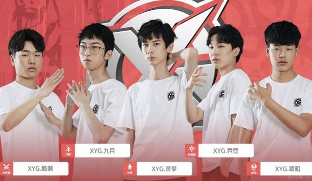 从产品侧看 从产品侧看