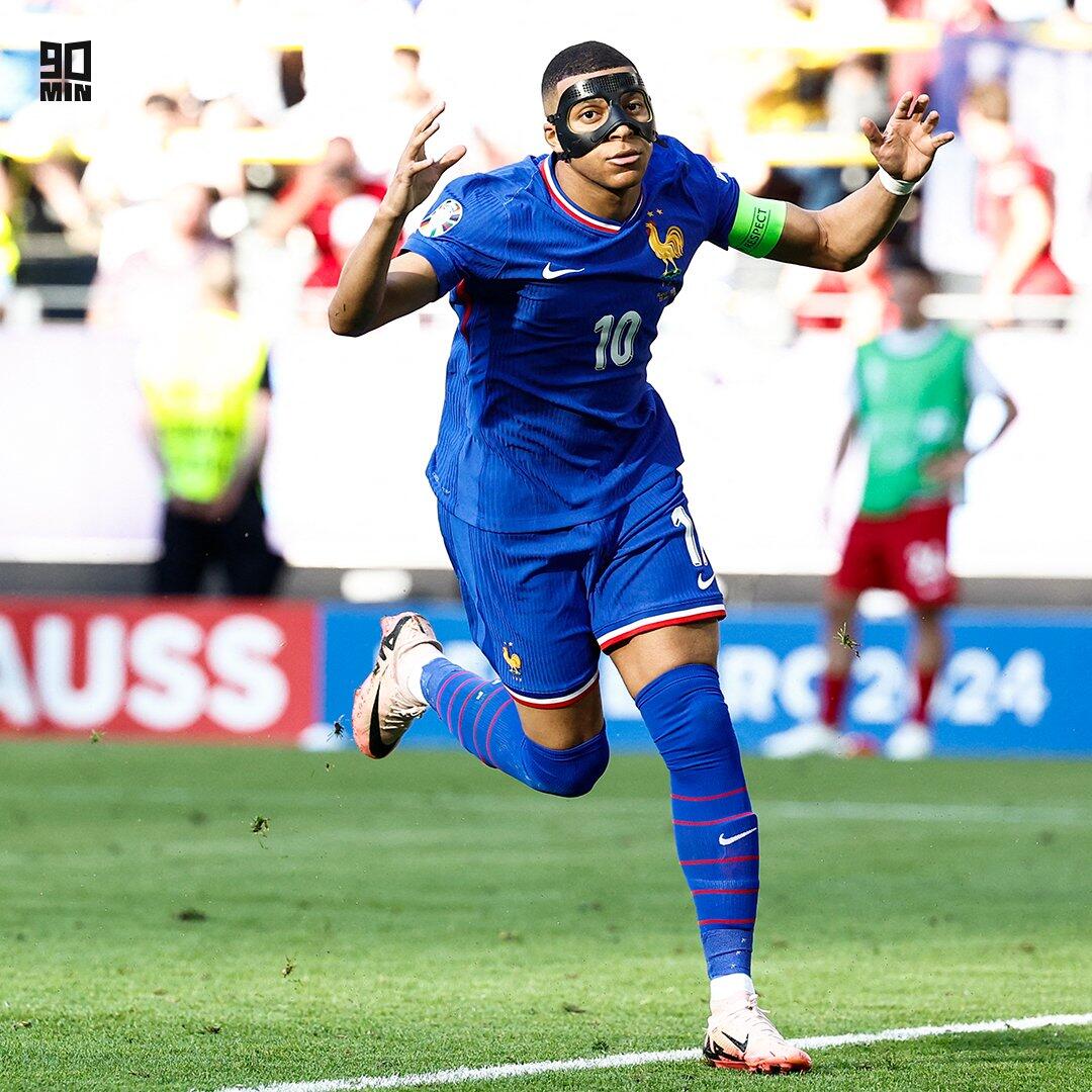 室的加入 室的加入