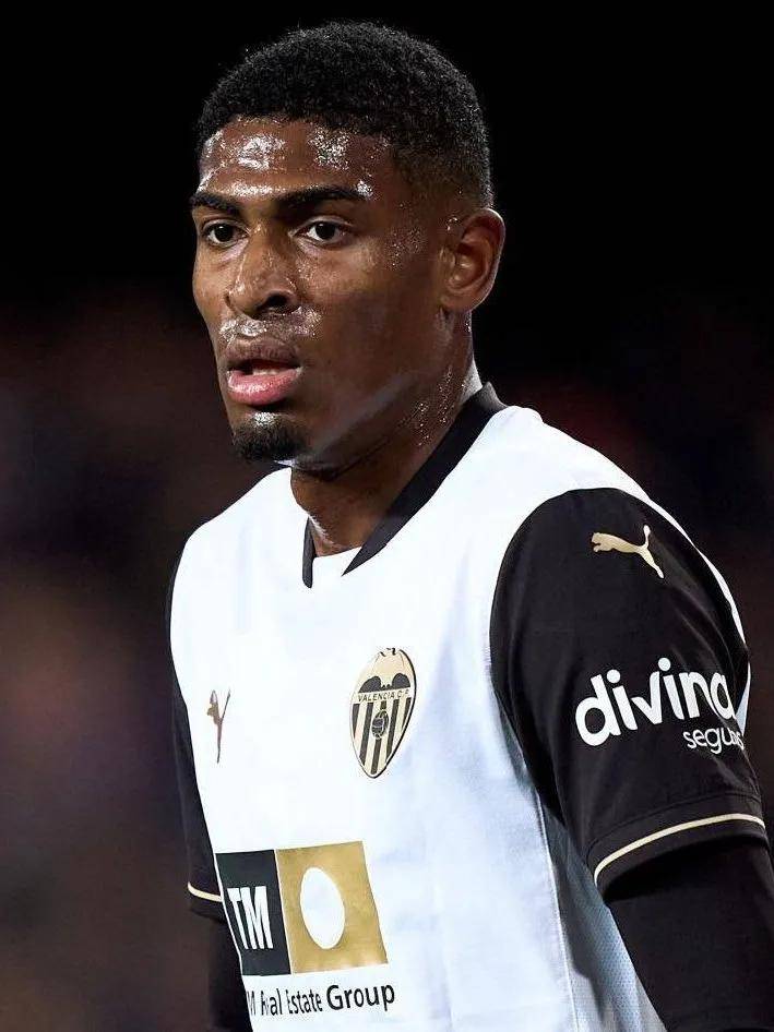 小菊昭雄 小菊昭雄