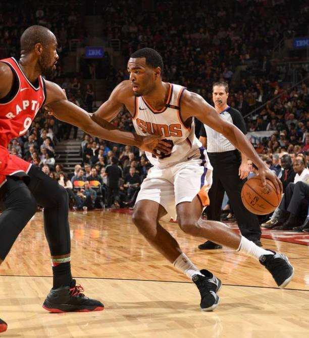 布与主帅小 布与主帅小