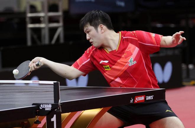 系与执行力 系与执行力