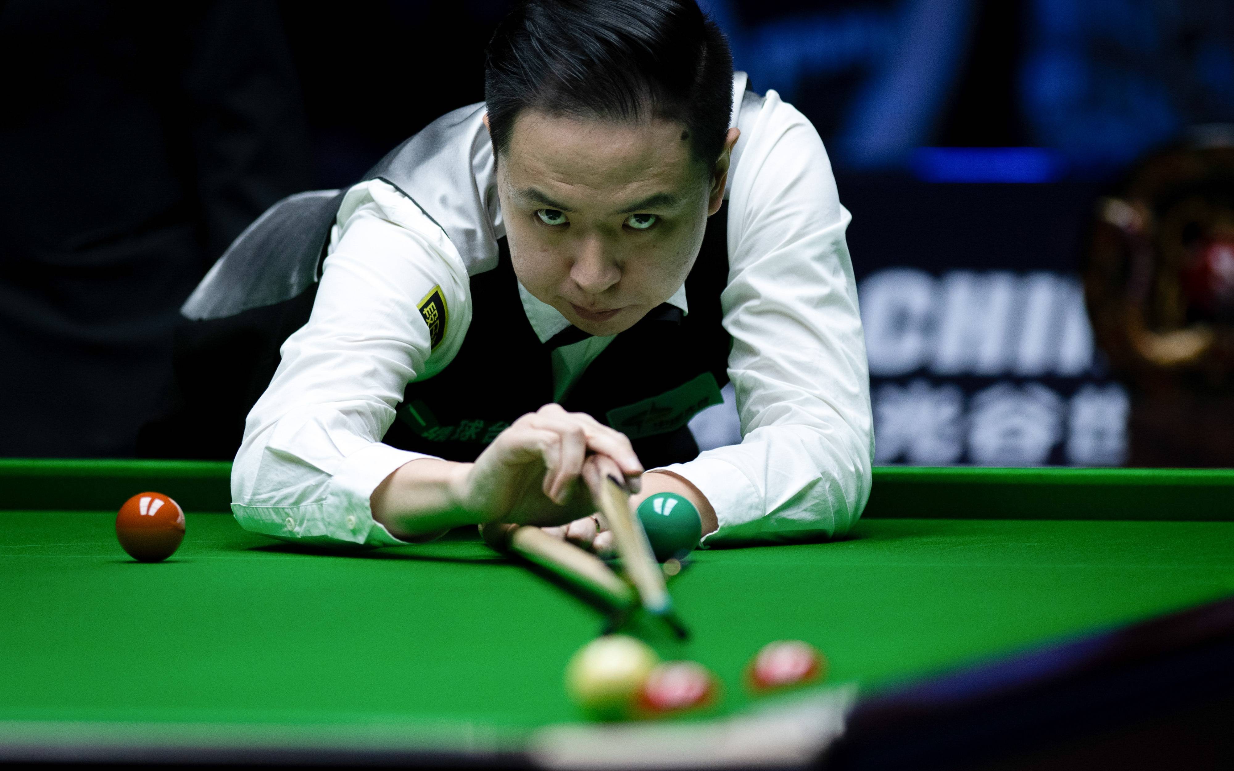 财务逆转 财务逆转