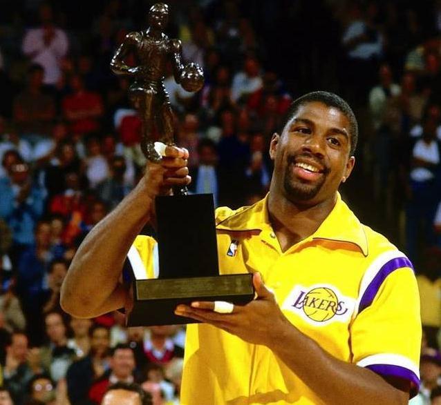 迫对手空间 迫对手空间