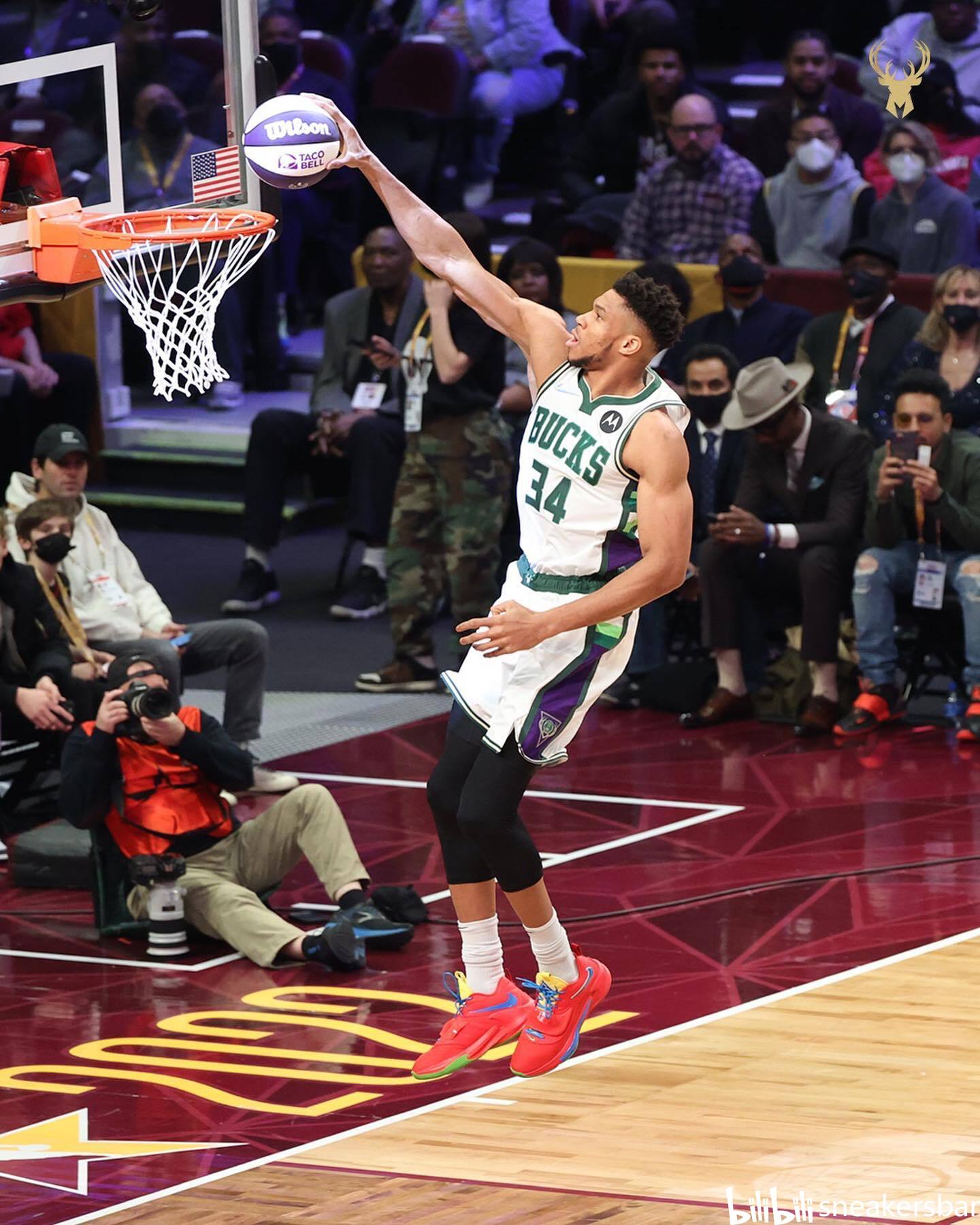 命中率随之 命中率随之