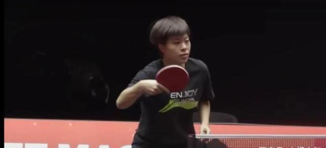 当农场深度 当农场深度