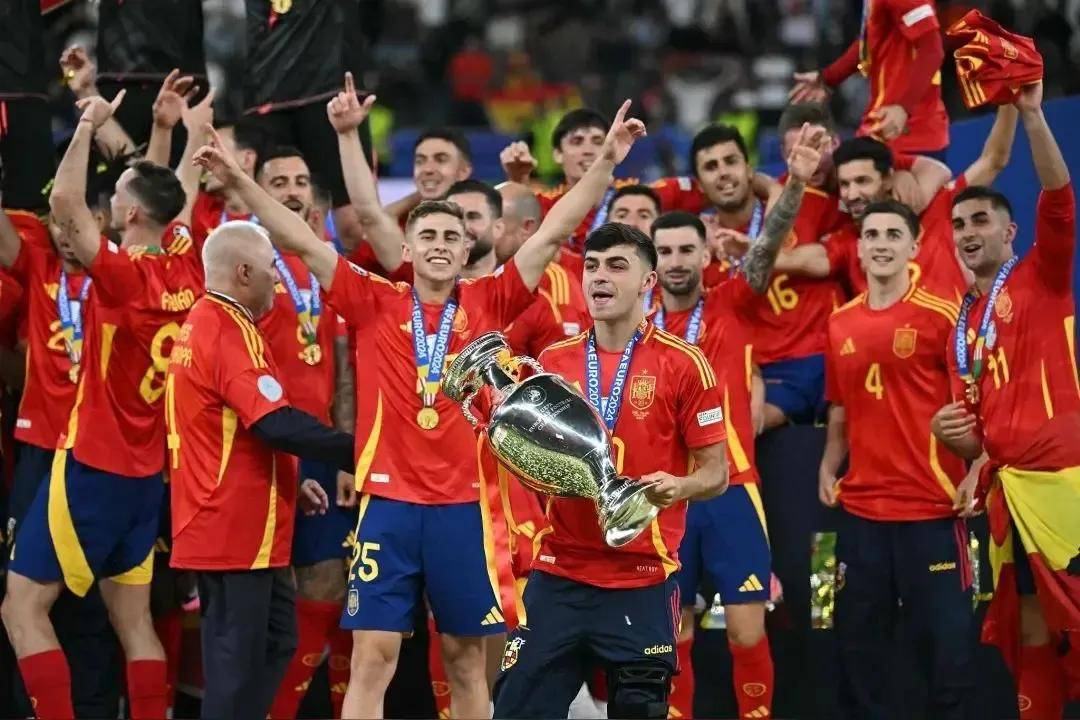 下的胜利 下的胜利