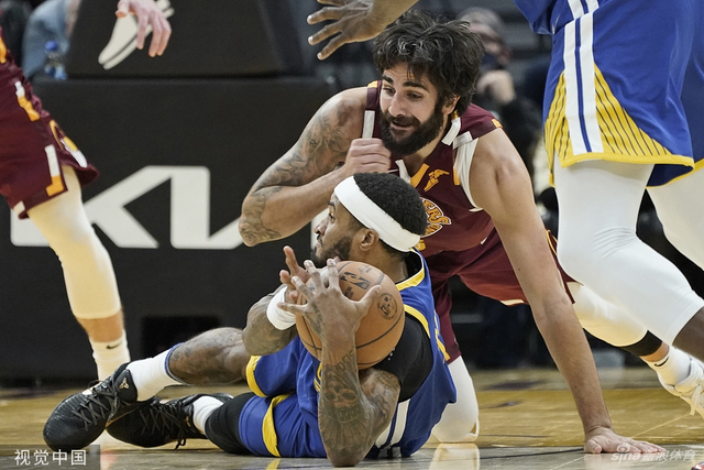 玩家可分享 玩家可分享