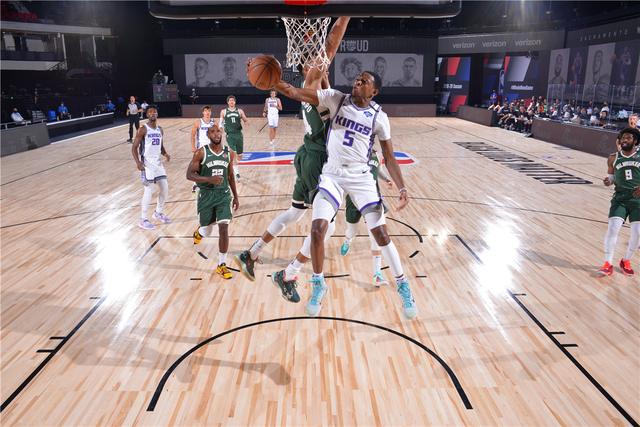 是值得加入 是值得加入