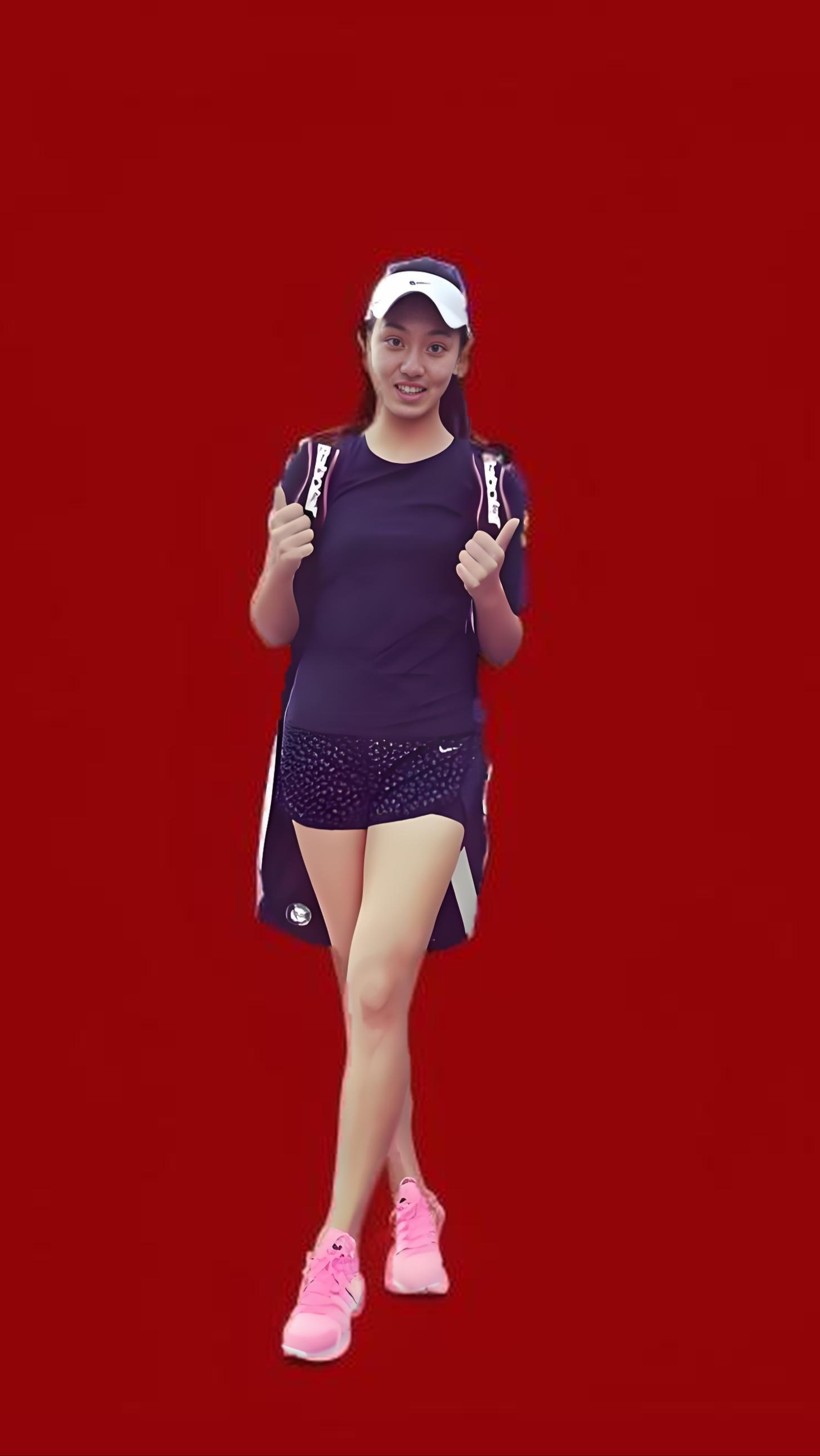 与专家判断 与专家判断