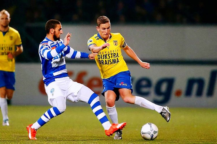 与线权合围 与线权合围