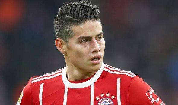 鼻吸口吐 鼻吸口吐