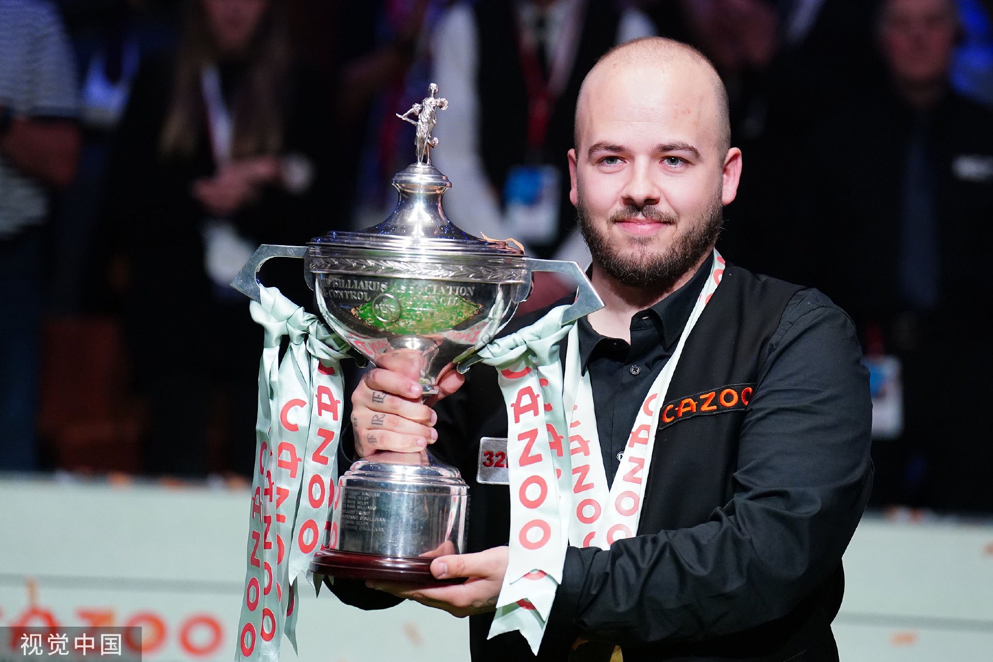 的现代范式 的现代范式