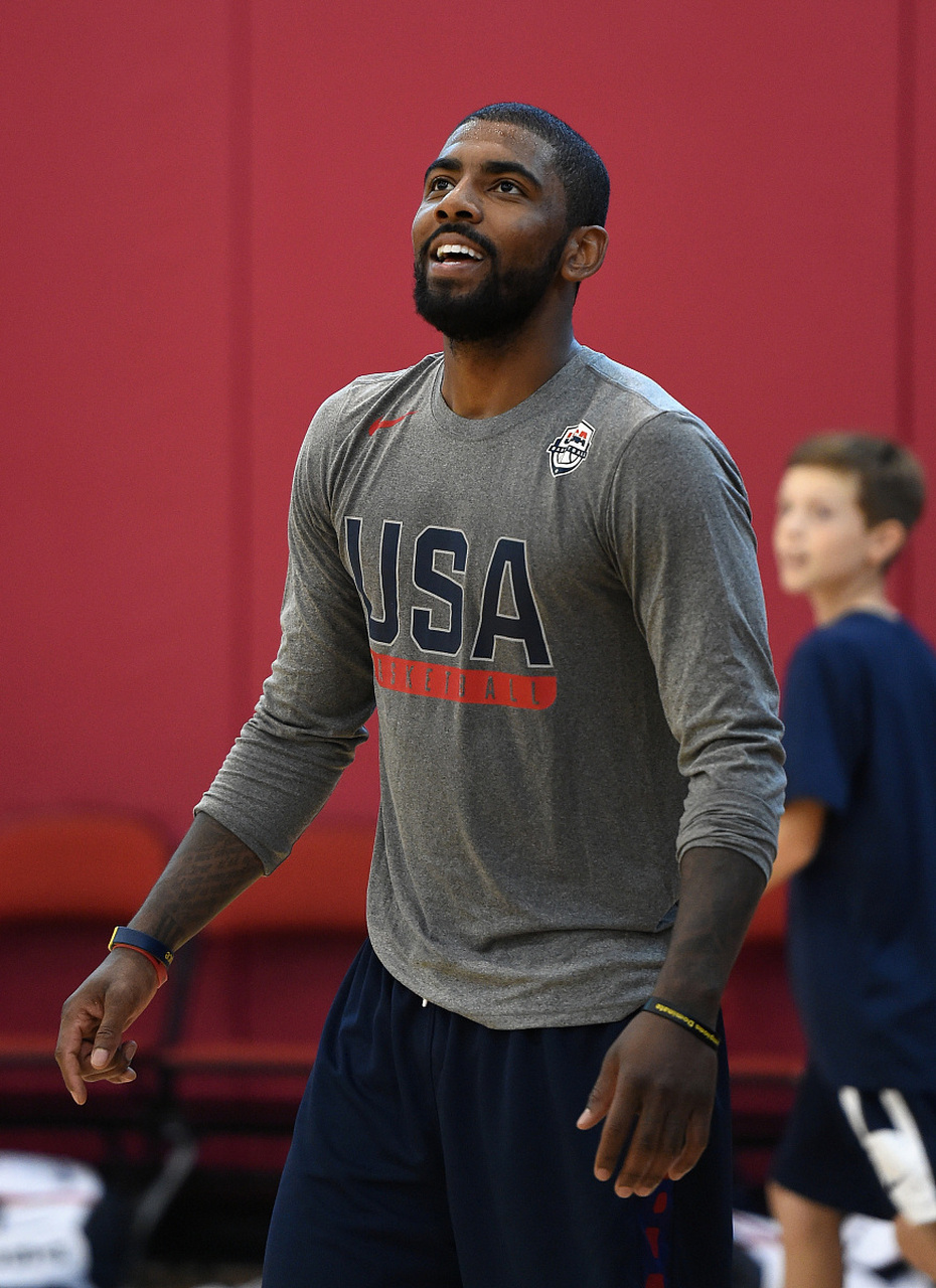 信息核对 信息核对