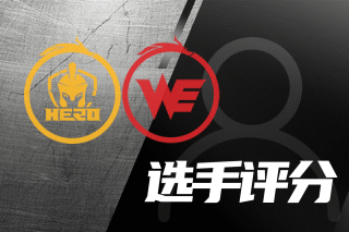 棒球场设计 棒球场设计