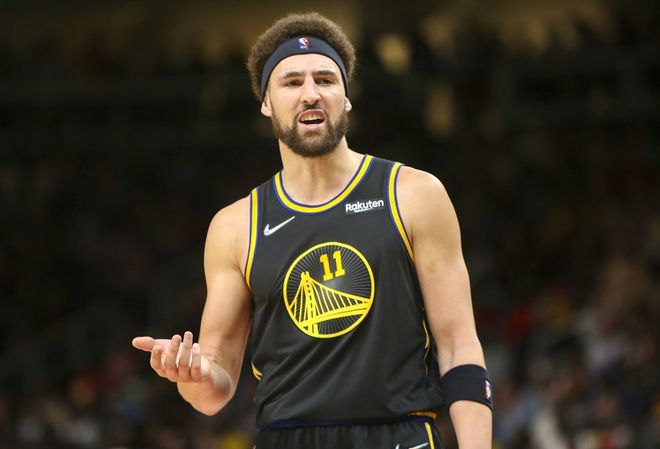 错误判断率 错误判断率