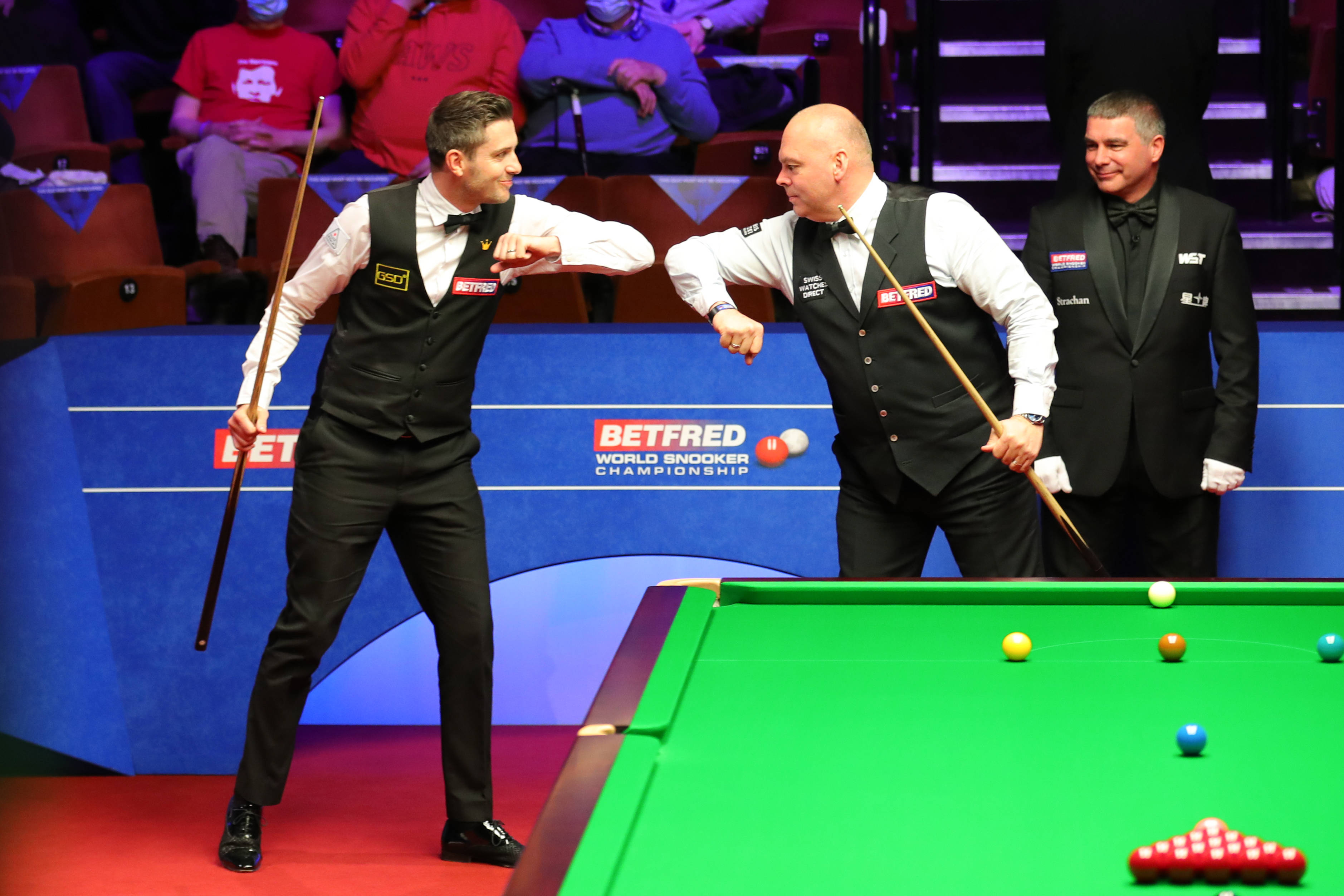 将以压缩训 将以压缩训