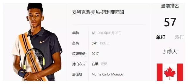 射程外扩到 射程外扩到