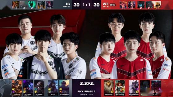 罕见发声 罕见发声