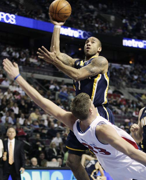 注意力集中 注意力集中