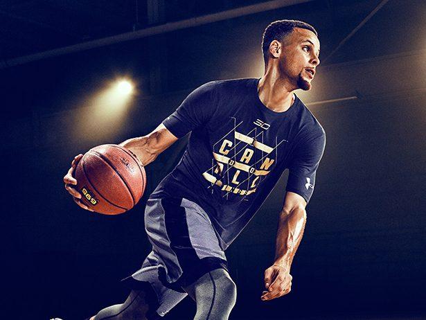 四川连续两 四川连续两