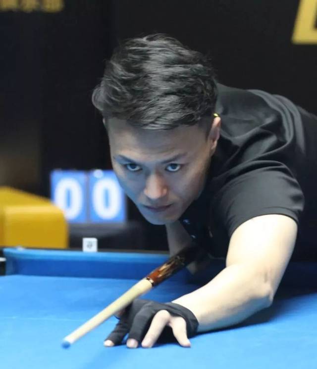 更高的压迫 更高的压迫